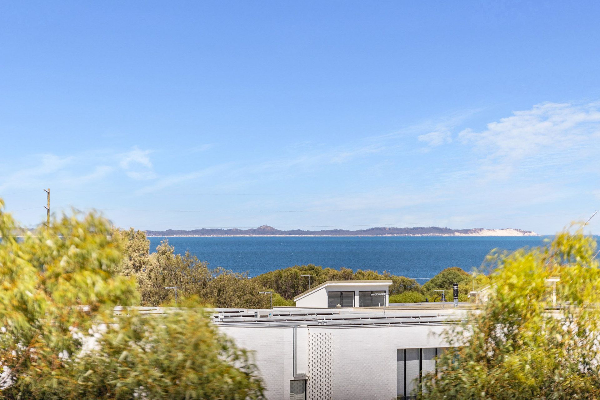 WEB Shoreline SDA Apartment North Coogee 11