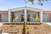 Facade Both 2 LR No Logo