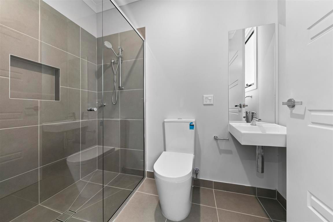 pah2h98ivoxfa2afvvlb