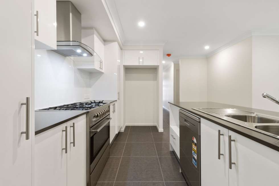 l RayWhite-10009561-4
