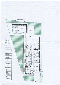 map 9 page-001