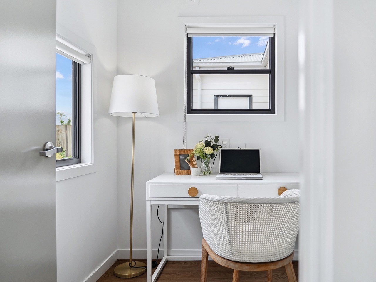 Detail Shot 1 Large   study