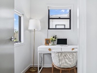 Detail Shot 1 Large   study