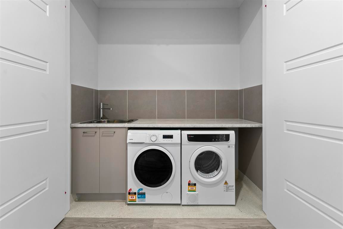 zit4b5vtysnki6xhx4qq