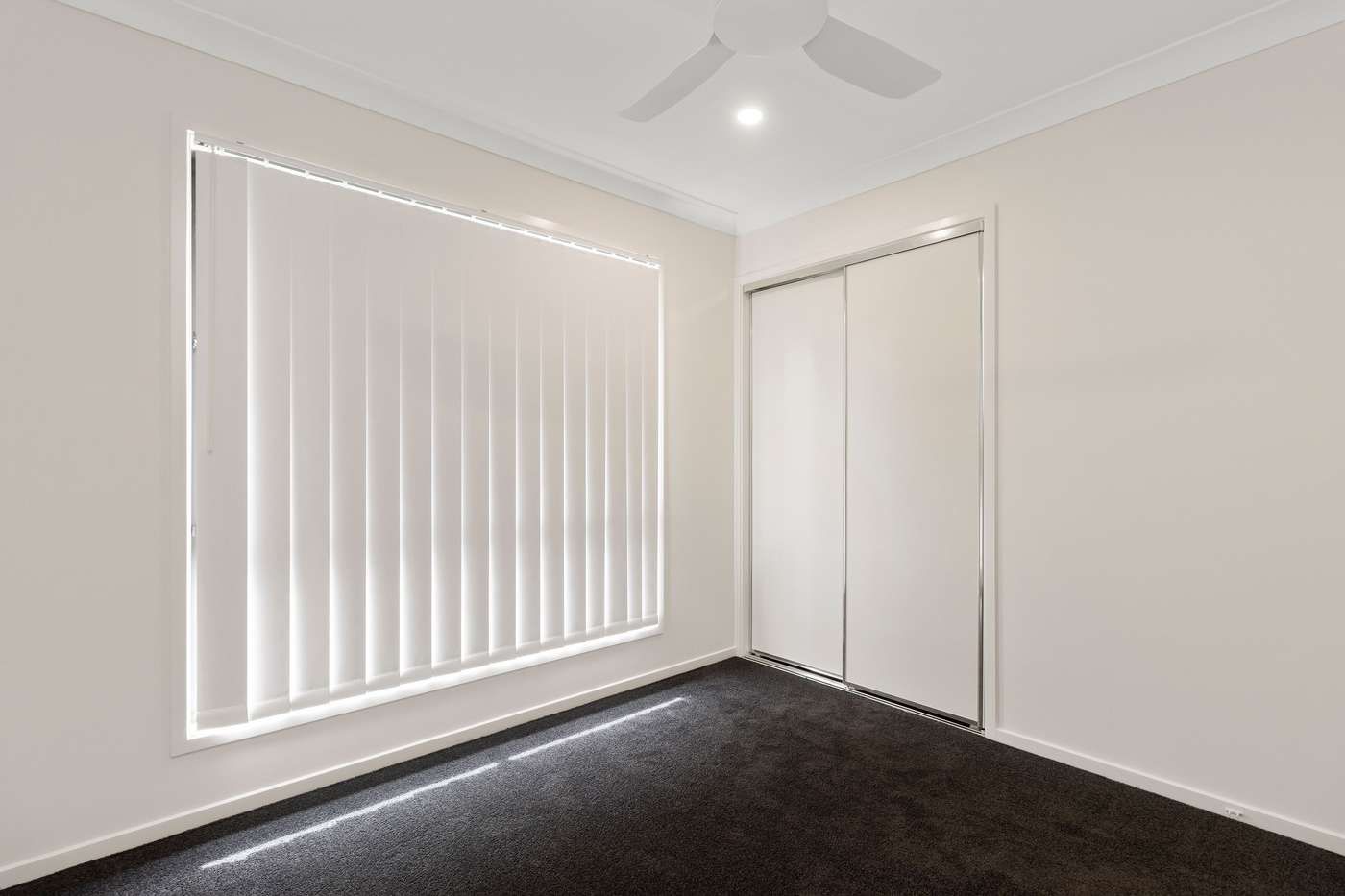 l RayWhite-10009561-8