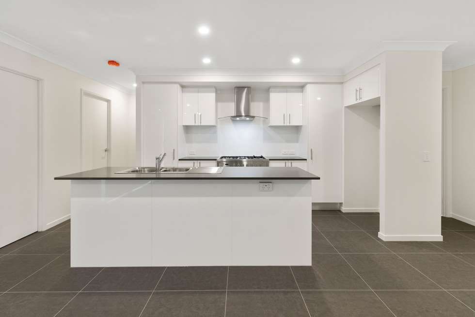 l RayWhite-10009561-3