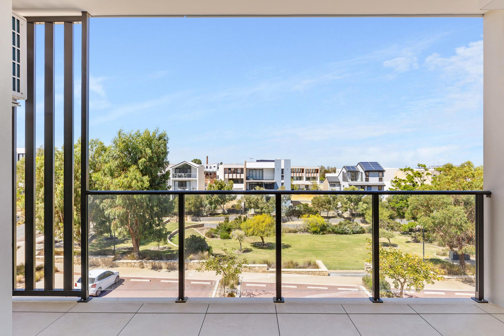 WEB Shoreline SDA Apartment North Coogee 07