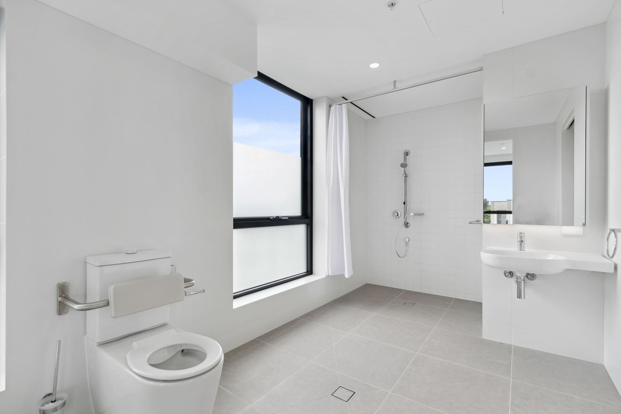 015 Open2view_ID864482-28_Pickett_St_Dandenong