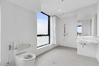 015 Open2view_ID864482-28_Pickett_St_Dandenong