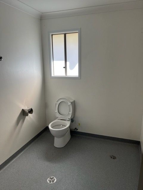 PC 14
