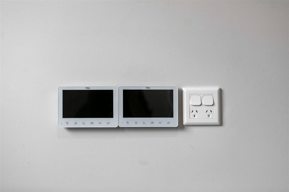 cmgzdneojkroi19ingyo