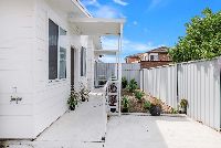 495 The-Horsley-Drive-Fairfield---Final-Image-3