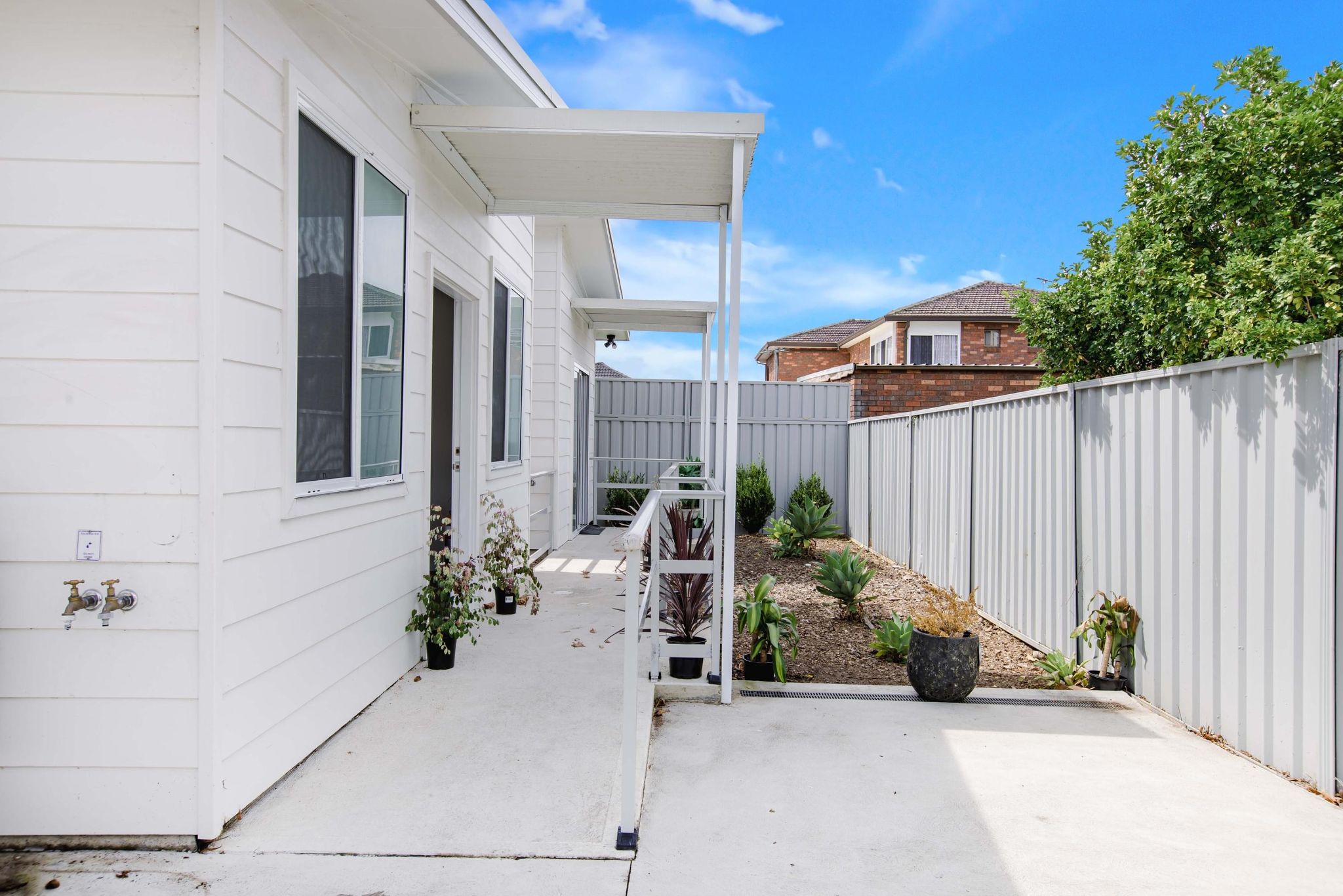 495 The-Horsley-Drive-Fairfield---Final-Image-3