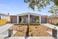 Facade Both 1 LR No Logo