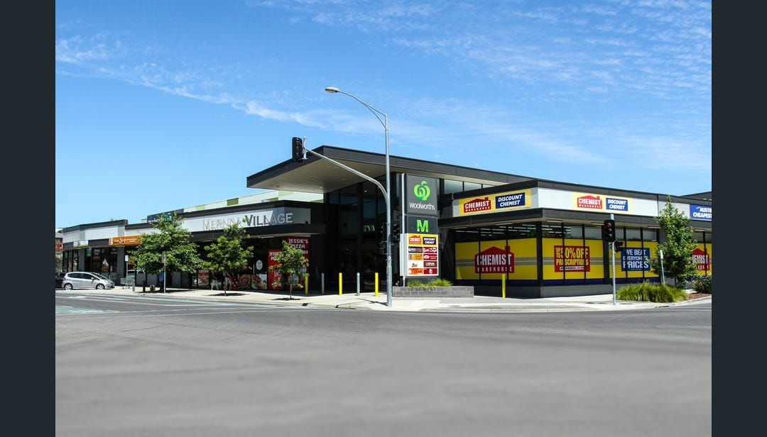 image13