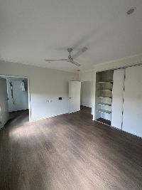 processed C2824209-7D3F-4CC6-801E-855485D39248