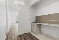 Tarneit 46 IMG 2440