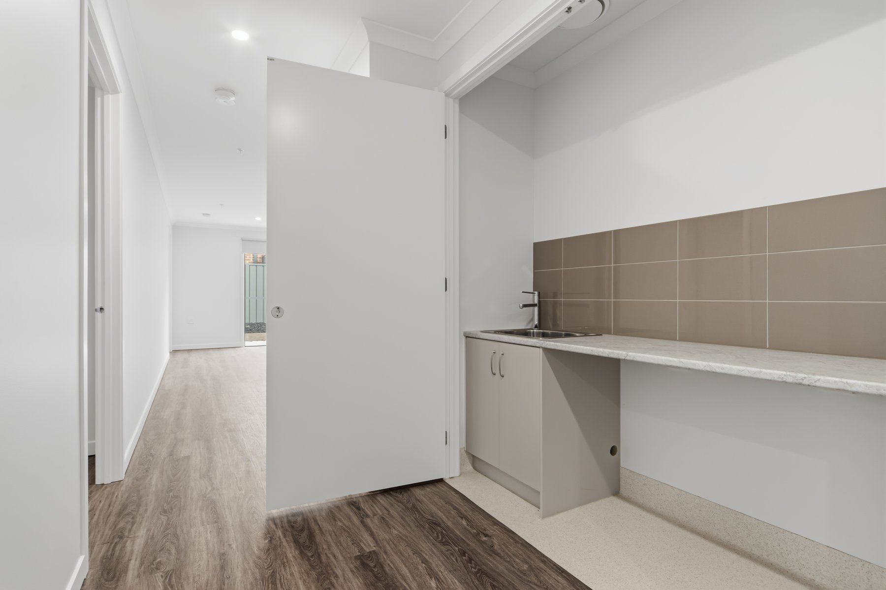 Tarneit 46 IMG 2440