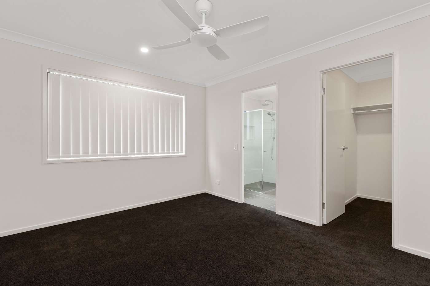 l RayWhite-10009561-6