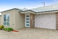 Unit 2  11 Cardamon Cr_ Glenvale _31 of 35__1665420394