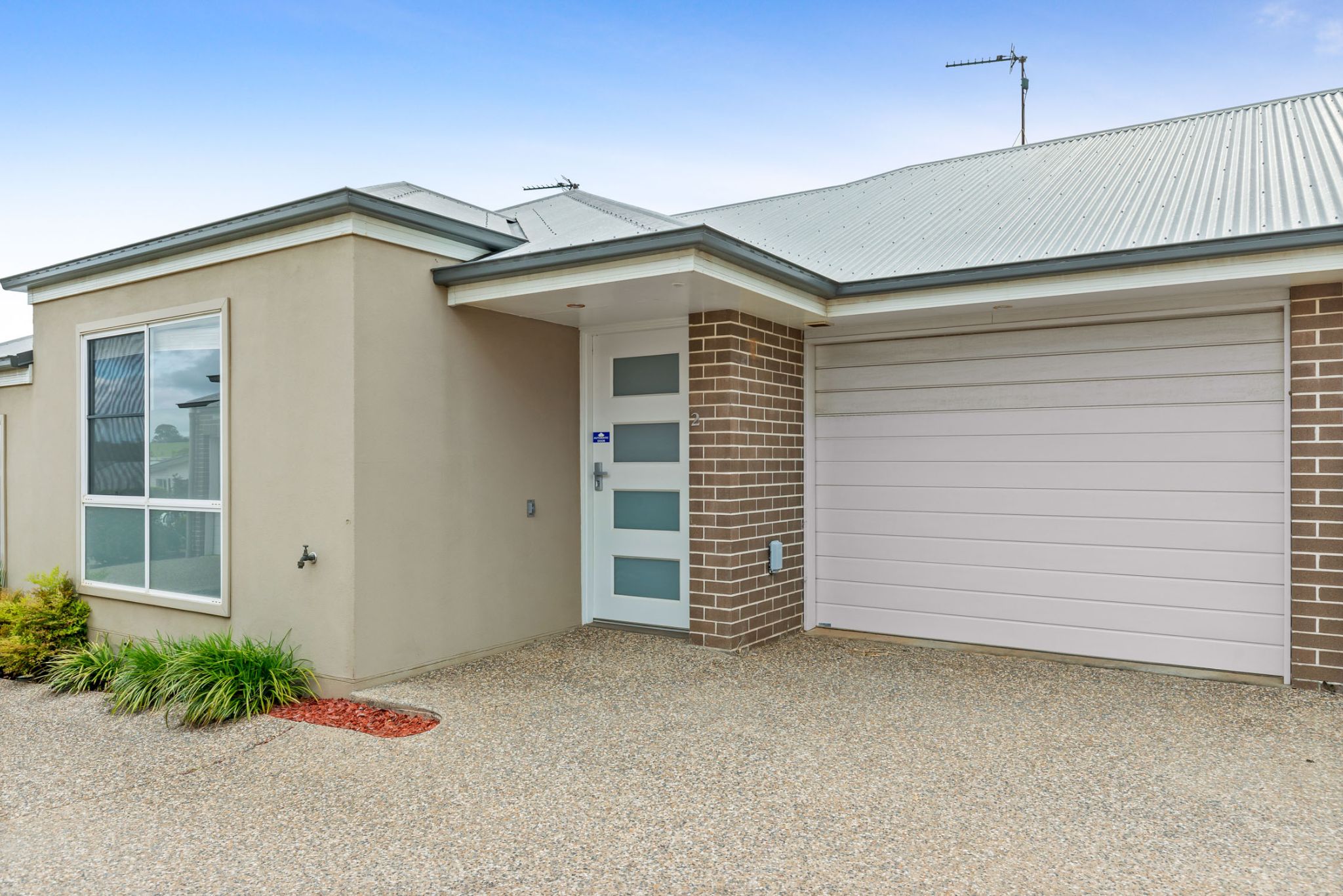 Unit 2  11 Cardamon Cr_ Glenvale _31 of 35__1665420394