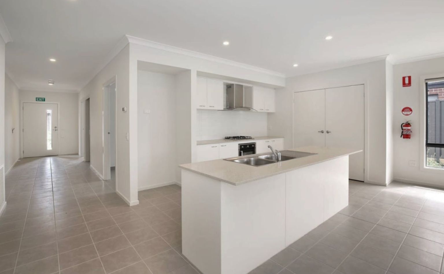 272baf87 9b59-439e-80b2-3d83016c252b-1536x950