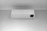 ziqbhxouliaupavcigva