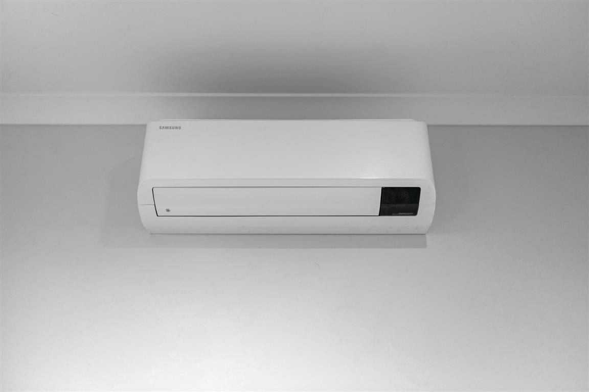 ziqbhxouliaupavcigva