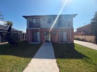Greenacre1