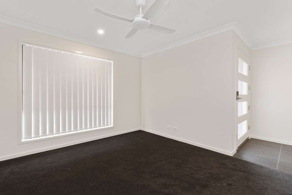l RayWhite-10009561-2