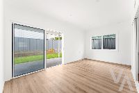 7e3222695c78b3b54f7d68057a8353863a4ca55c09ef099889e55e1e85a86054