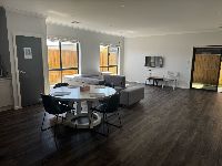 IMG 20250227-WA0025