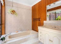 Private Ensuite