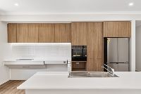 Kitchen 2 LR No Logo