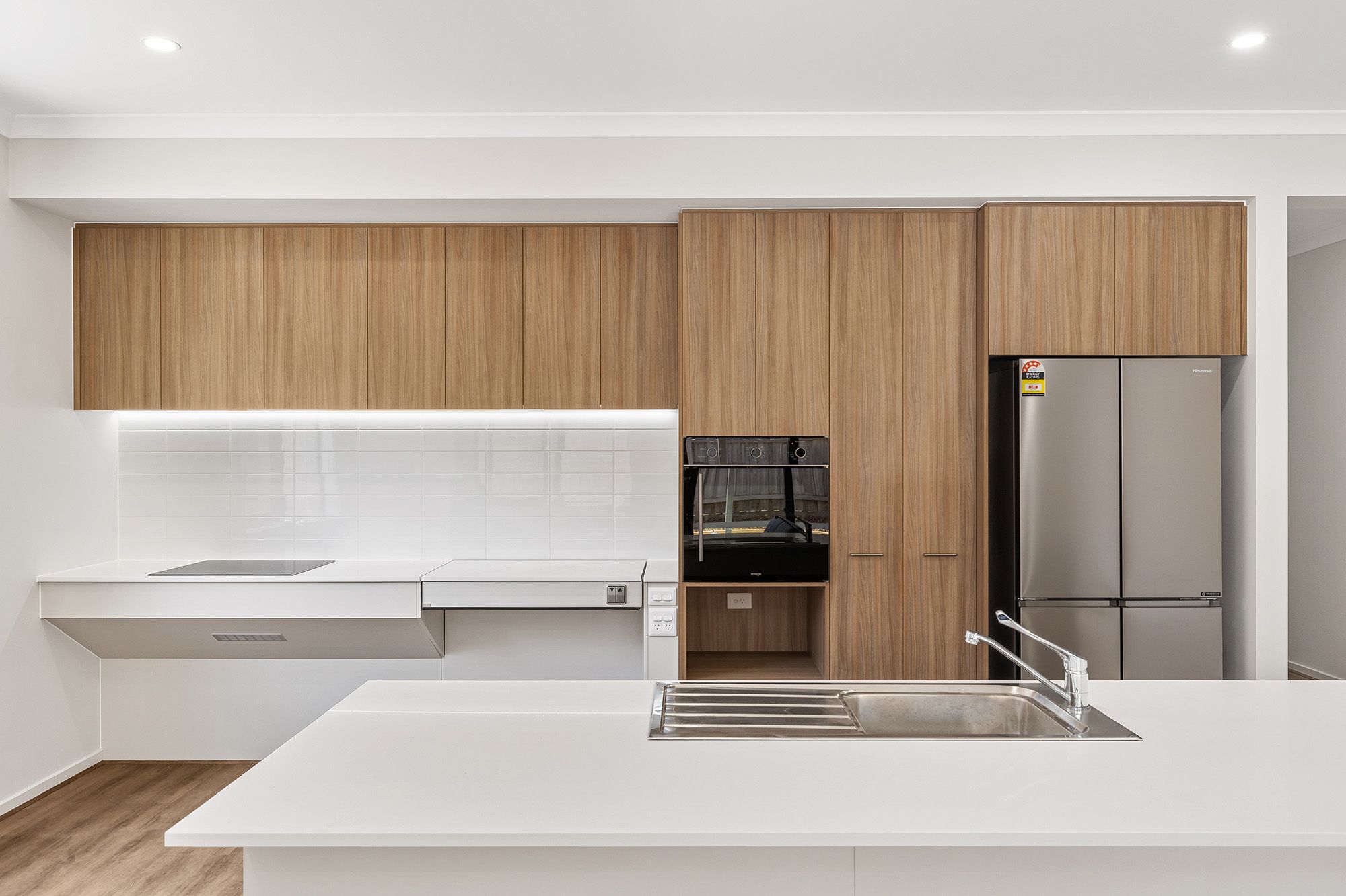 Kitchen 2 LR No Logo