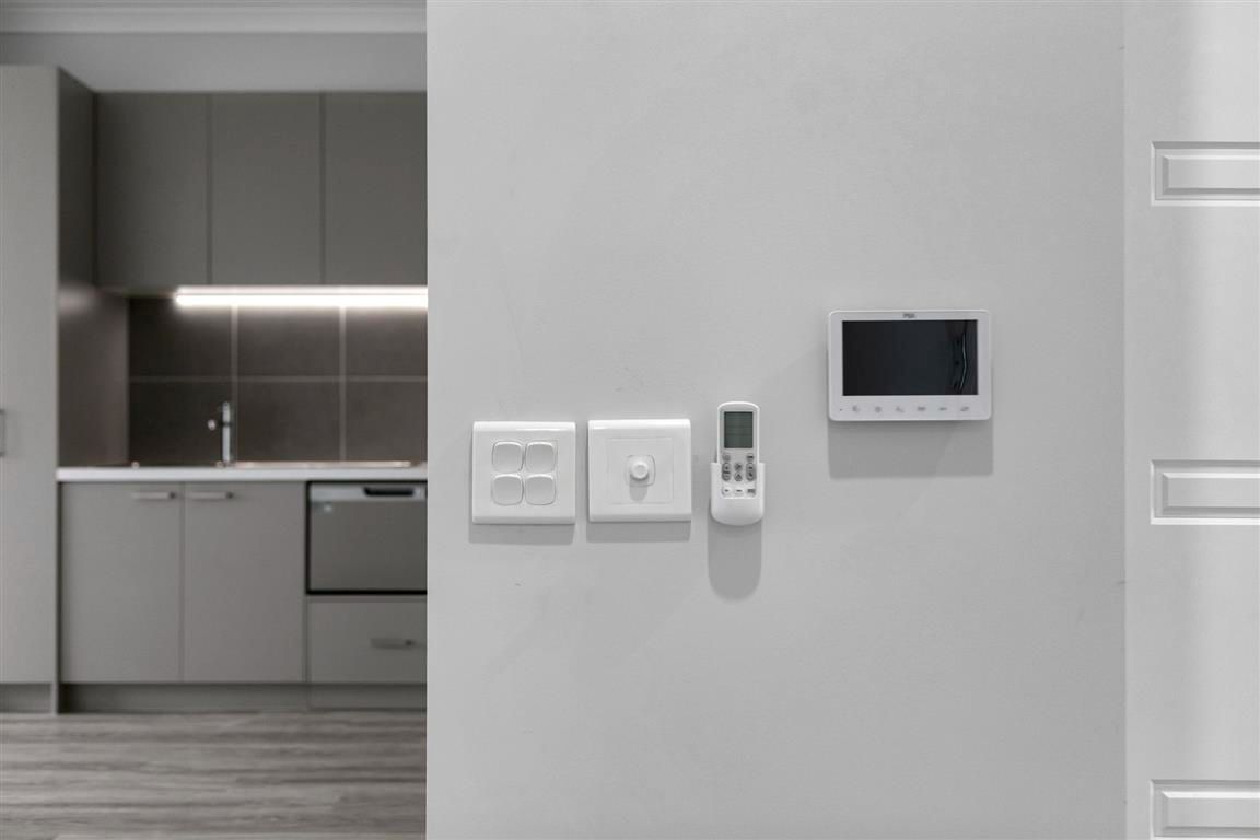 ng4hc6mes1fw9spgx0ul