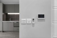 ng4hc6mes1fw9spgx0ul