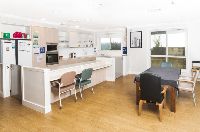 SIL042 LR_Maryland_shared kitchen dining_1