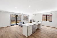 Kitchen Living Dining 5 LR No Logo