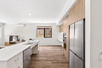 Kitchen Living Dining 4 LR No Logo