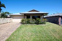 2598 Breakthru-Atherton