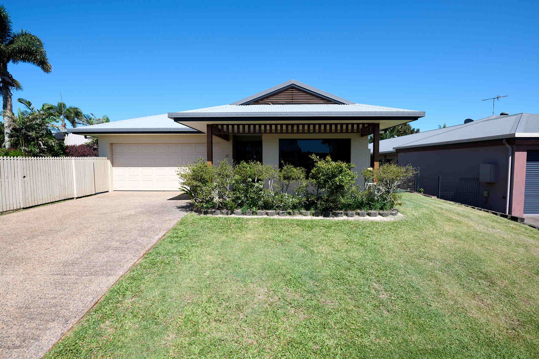 2598 Breakthru-Atherton