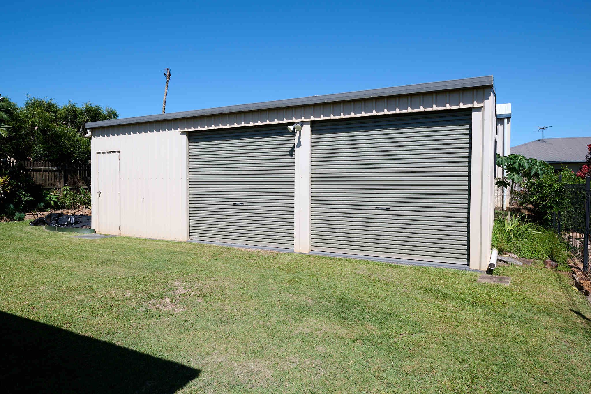 2601 Breakthru-Atherton