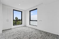 016 Open2view_ID864482-28_Pickett_St_Dandenong