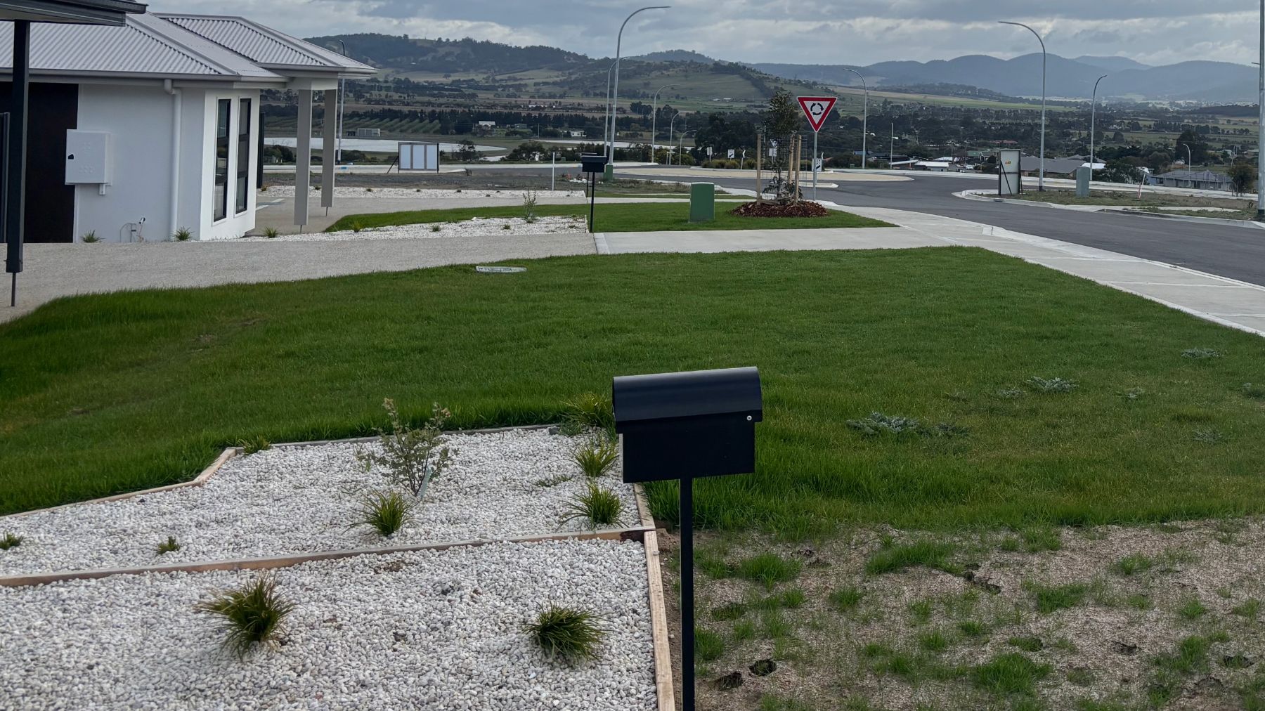 Adobe Express   file (8)