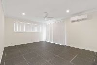 l RayWhite-10009561-5