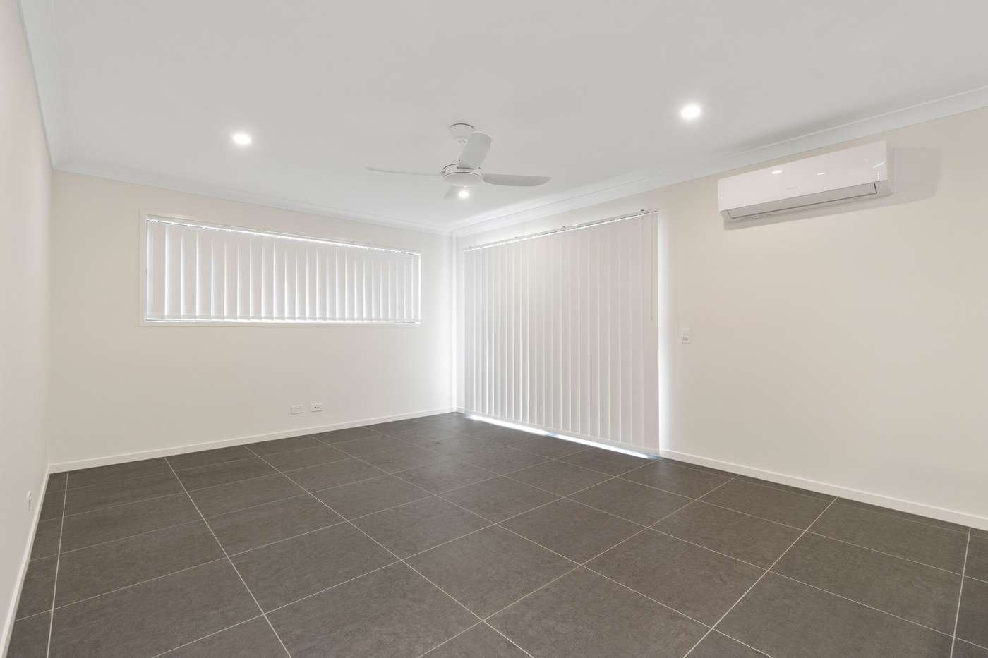 l RayWhite-10009561-5