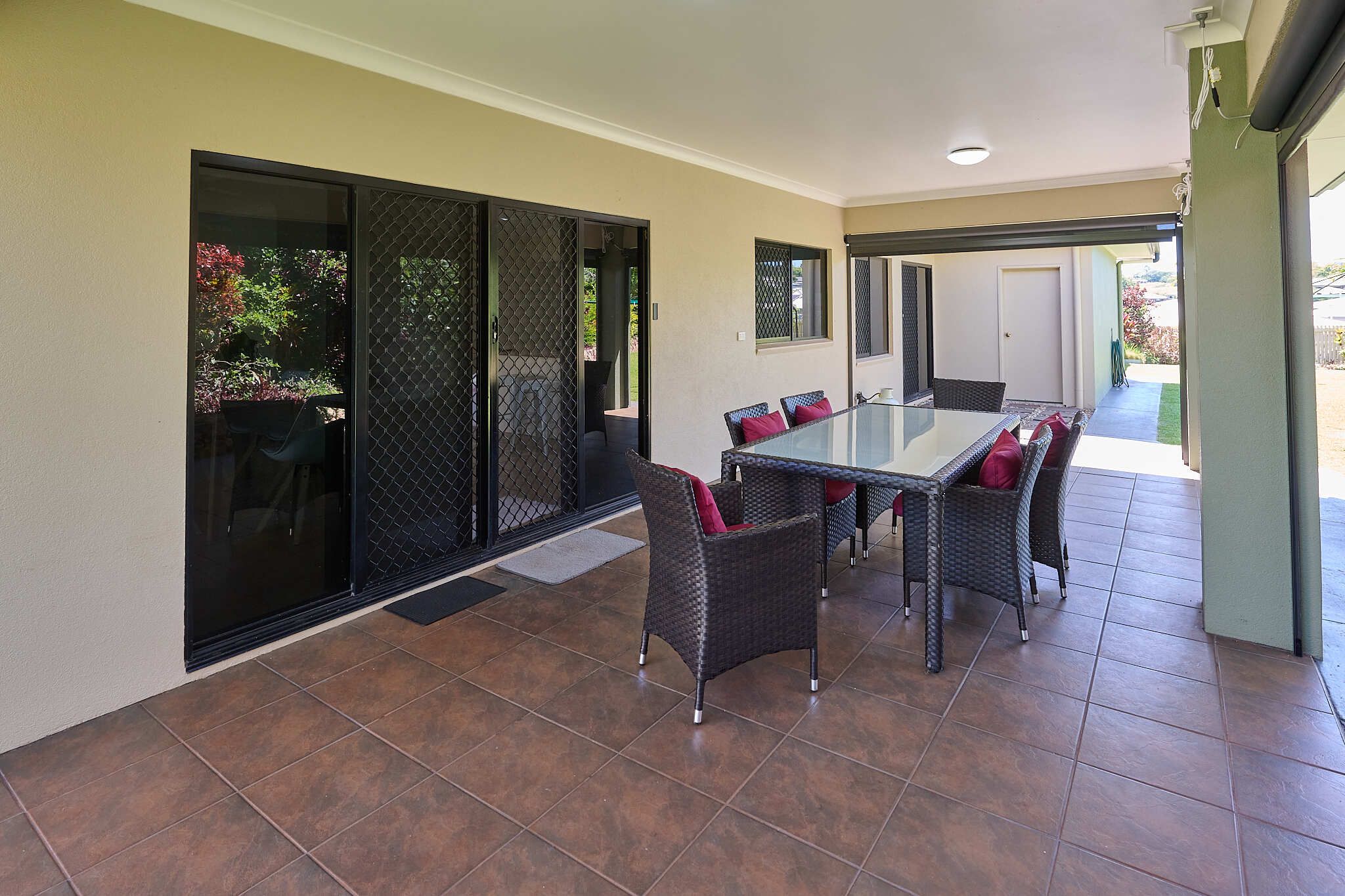 2603 Breakthru-Atherton