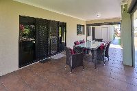 2603 Breakthru-Atherton