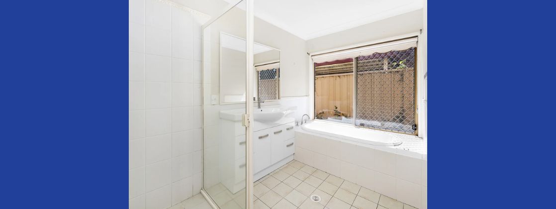 4 Covington Green  Dapto NSW 2530 (6)